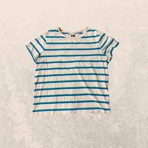 Wild Fable Short Sleeve T-Shirt